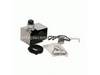 Electronic Ignition Kit – Part Number: 80010777