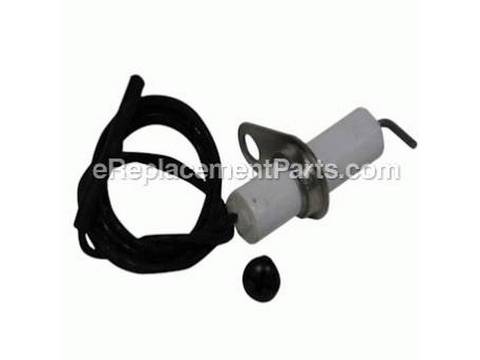10293328-1-M-Char-Broil-80011100-Sideburner Electrode