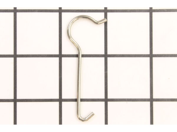 10293329-1-M-Char-Broil-80011110-Sideburner Clip
