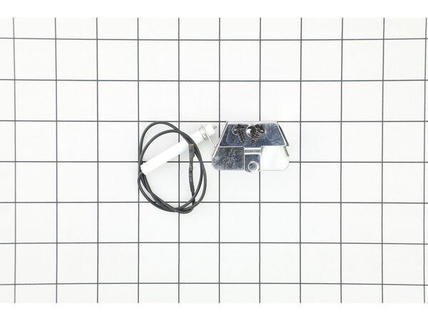 10293333-1-M-Char-Broil-80011148-Collector Box, Electrode Assem