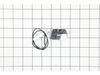 Collector Box, Electrode Assem – Part Number: 80011148
