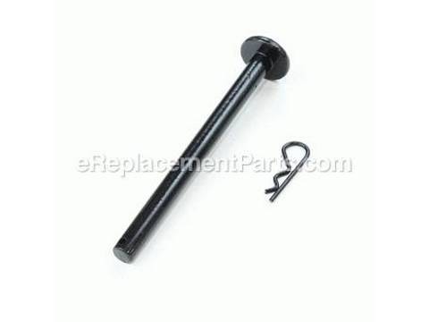 10293352-1-M-Char-Broil-80011619-Axle Bolt