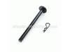 Axle Bolt – Part Number: 80011619