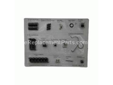 10293356-1-M-Char-Broil-80011706-Hardware Pack