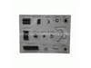 Hardware Pack – Part Number: 80011706
