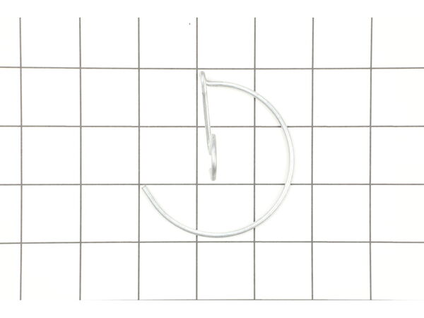 10293363-1-M-Char-Broil-80011874-Grease Cup Clip