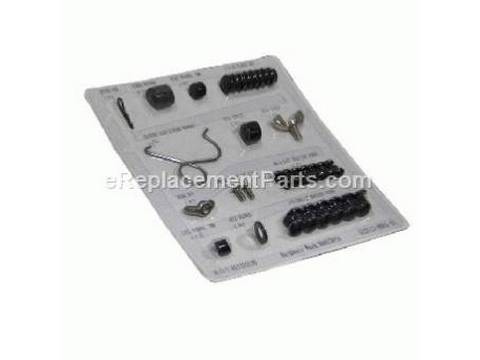 10293384-1-M-Char-Broil-80012056-Hardware Pack