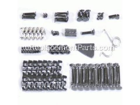 10293387-1-M-Char-Broil-80012083-Hardware Pack