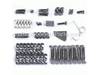Hardware Pack – Part Number: 80012083
