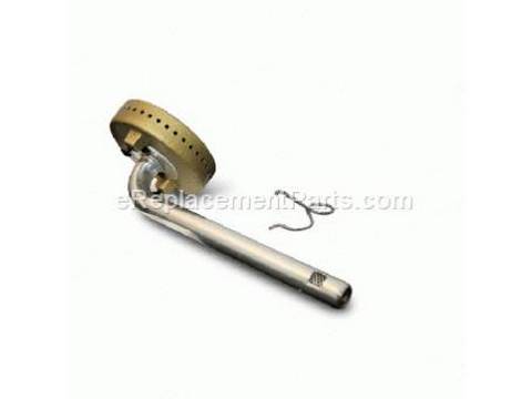 10293397-1-M-Char-Broil-80012211-Sideburner