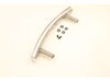 Handle – Part Number: 80012224