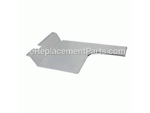 10293423-1-M-Char-Broil-80012244-Heat Shield