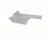 Heat Shield – Part Number: 80012244