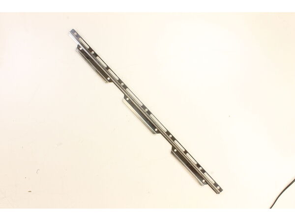 10293442-1-M-Char-Broil-80012320-Carry-Over Tube