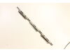 Carry-Over Tube – Part Number: 80012320
