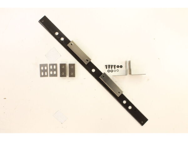 10293446-1-M-Char-Broil-80012481-Burner Brace With Carryover Tu