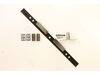 Burner Brace With Carryover Tu – Part Number: 80012481