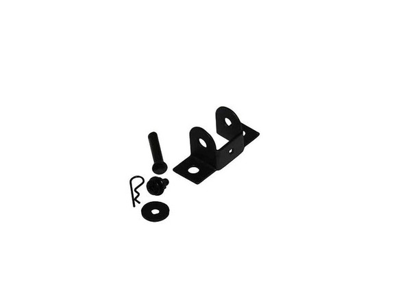 10293450-1-M-Char-Broil-80012696-Lower Hinge