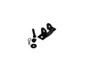 Lower Hinge – Part Number: 80012696