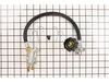 Valve/Hose/Regulator – Part Number: 80012816