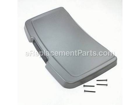 10293458-1-M-Char-Broil-80012819-Side Shelf