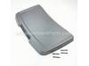 Side Shelf – Part Number: 80012819