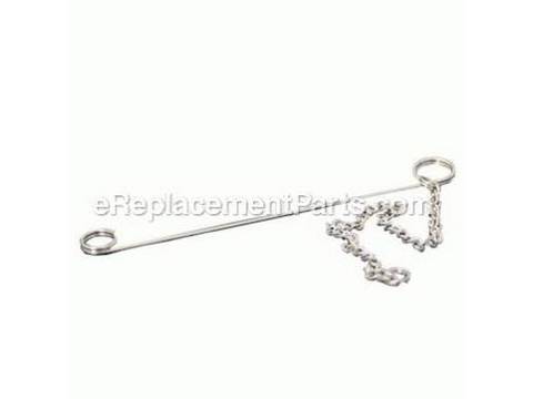 10293466-1-M-Char-Broil-80013068-Warranty Pack, Matchholder, 375T
