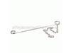 Warranty Pack, Matchholder, 375T – Part Number: 80013068