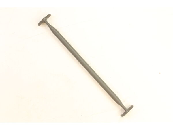 10293467-1-M-Char-Broil-80013069-Support Bar