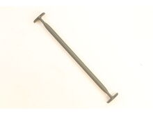 Support Bar – Part Number: 80013069