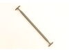 Support Bar – Part Number: 80013069