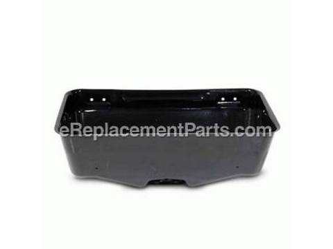 10293484-1-M-Char-Broil-80013174-Firebox Assembly