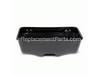 Firebox Assembly – Part Number: 80013174