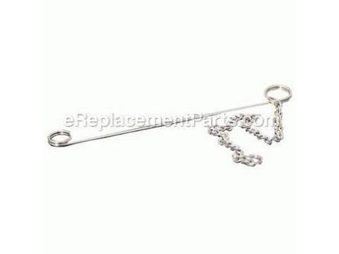 10293497-1-M-Char-Broil-80013193-Match Holder