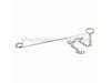 Match Holder – Part Number: 80013193