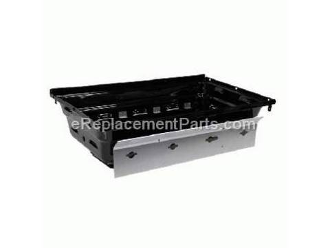 10293515-1-M-Char-Broil-80013305-Firebox Bowl