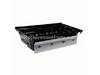 Firebox Bowl – Part Number: 80013305