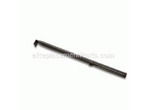 10293522-1-M-Char-Broil-80013375-Rotisserie Burner