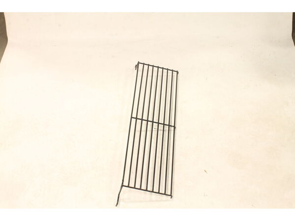 10293524-1-M-Char-Broil-80013393-Warming Rack