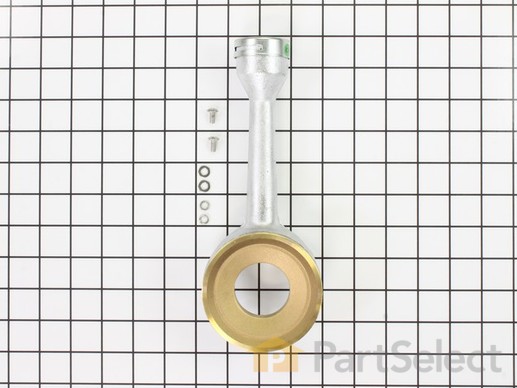 10293528-1-M-Char-Broil-80013400-Sideburner Burner Kit