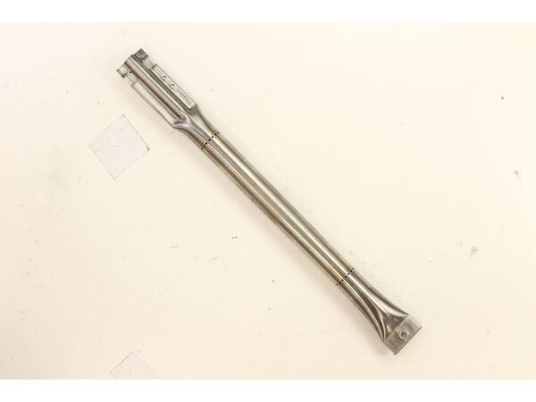 10293530-1-M-Char-Broil-80013421-Burner Tube