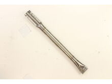 Burner Tube – Part Number: 80013421