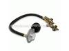 Valve/Hose/Regulator – Part Number: 80013769