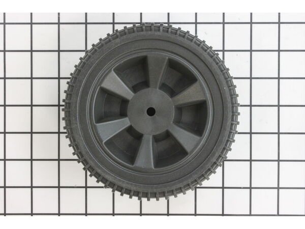 10293542-1-M-Char-Broil-80013776-Wheel