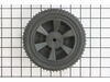 Wheel – Part Number: 80013776