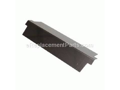 10293549-1-M-Char-Broil-80014105-Heat Tents