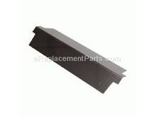 Heat Tents – Part Number: 80014105