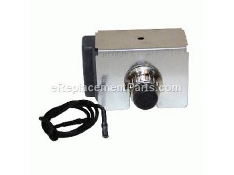 10293574-1-M-Char-Broil-80014404-Ignitor Module