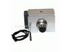 Ignitor Module – Part Number: 80014404