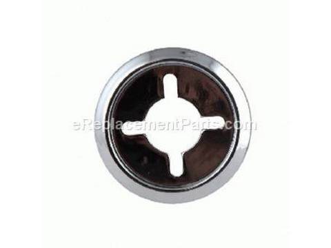 10293575-1-M-Char-Broil-80014406-Bezels